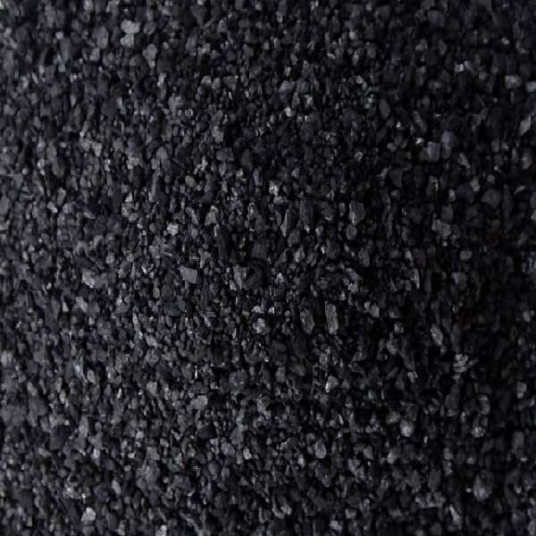 Kömür Bazlı Granül Aktif Karbon 25 Kg