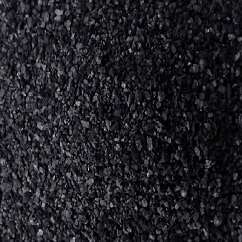 Kömür Bazlı Granül Aktif Karbon 25 Kg.