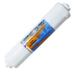 Omnipure Filtrele