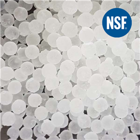 Kireç Önleyici NSF Silifoz Topu 10 Kg.