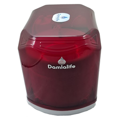 ev tipi su arıtma cihazı Pompalı 12 Litre Red Su Arıtma Cihazı