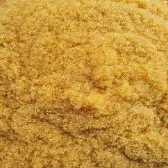 Su Arıtma Reçine Dowex Dupont Hcr S-S Katyonik Reçine 25 Litre