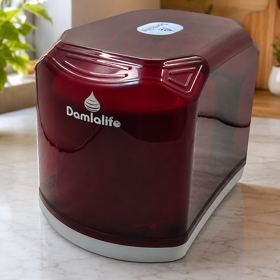 Pompasız 12 Litre Red Su Arıtma Cihazı