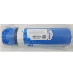 Membran Filtre Vontron 600 GPD Direkt Akış Membran