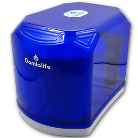 12 Litrelik yedekleme tanklı pompalı ev tipi blue reverse osmos system su arıtma cihazı ücretsiz montajı ve ekonomik fiyatıyla web mağazamızda satılmaktadır. Pompalı Blue 12 Litre Su Arıtma Cihazı