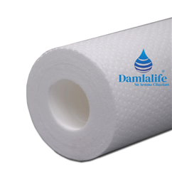 Damlalife 20