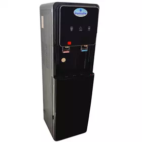 Çocuk Kilitli Soğuk-Sıcak Su Arıtmasız Su Sebili