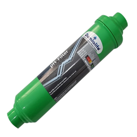 Su Arıtma Cihazı Alkali Ph Filtre Su Arıtma Cihazı Alkali Ph Filtre