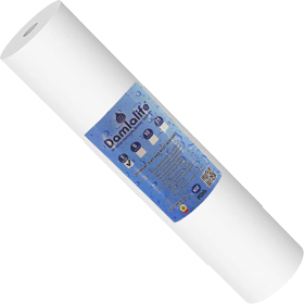Big Blue Sediment Filtreler