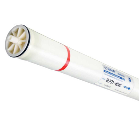 Vontron Düşük Basınç Ters Osmoz Membranı 2400 GPD