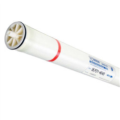 Vontron Düşük Basınç Ters Osmoz Membranı 2400 GPD