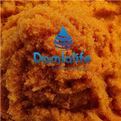 Saf su reçinesi Mb 400 Mixbed Saf Su Reçinesi Paket 3 Kilo 600 Gr