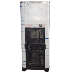 50 Litre Arıtmasız Soğuk Su Sebili