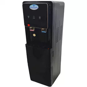 Çocuk Kilitli Soğuk-Sıcak Su Arıtmasız Su Sebili