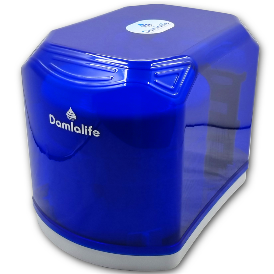 su arıtma cihazları