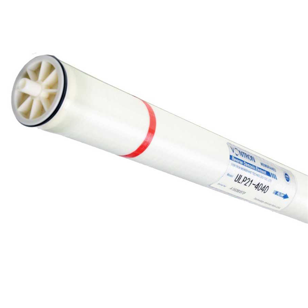 Vontron 4040 Vontron 4040 2400GPD