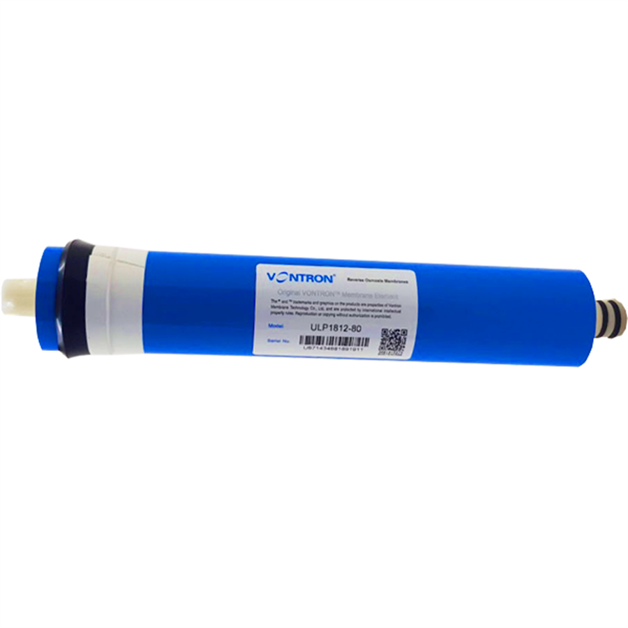 arıtma cihazı filtre seti