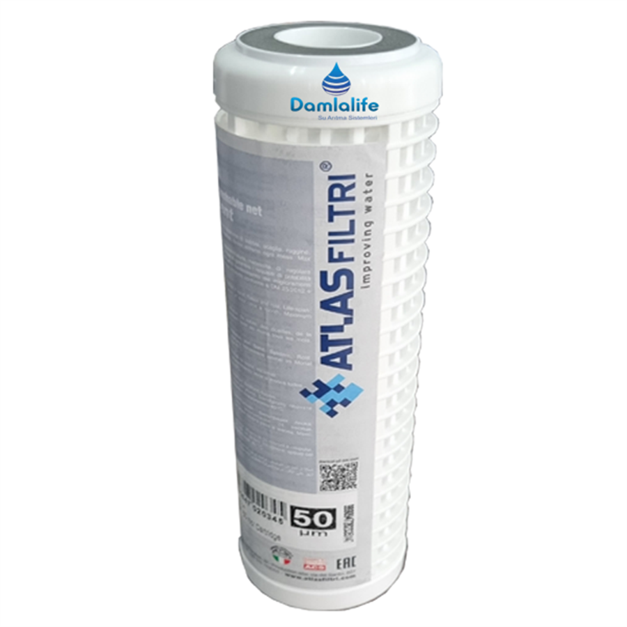 atlas filtreleri atlas filtreleri