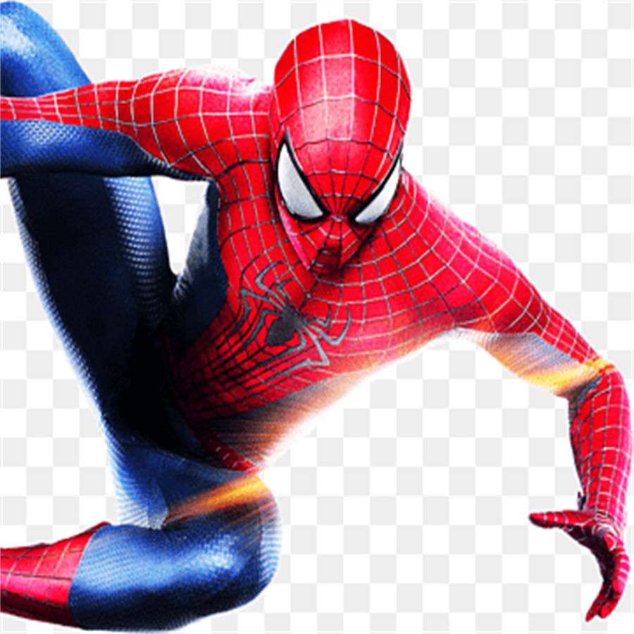 tes