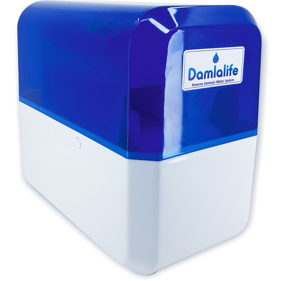 pompalı arıtma cihazları pompalı arıtma cihazları