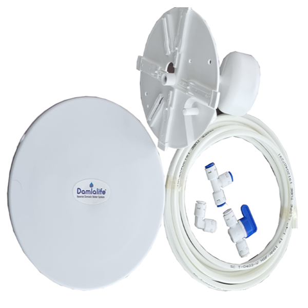 Damacana kapak aparatı