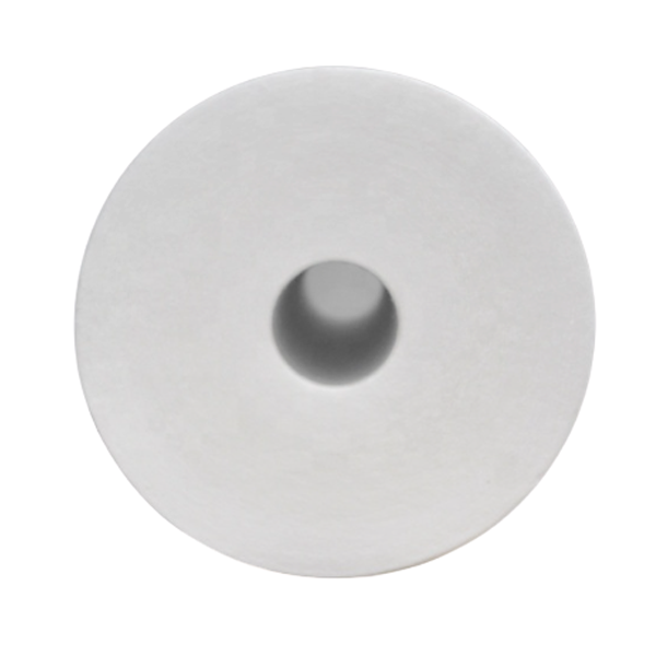 Big Blue filtre nedir?