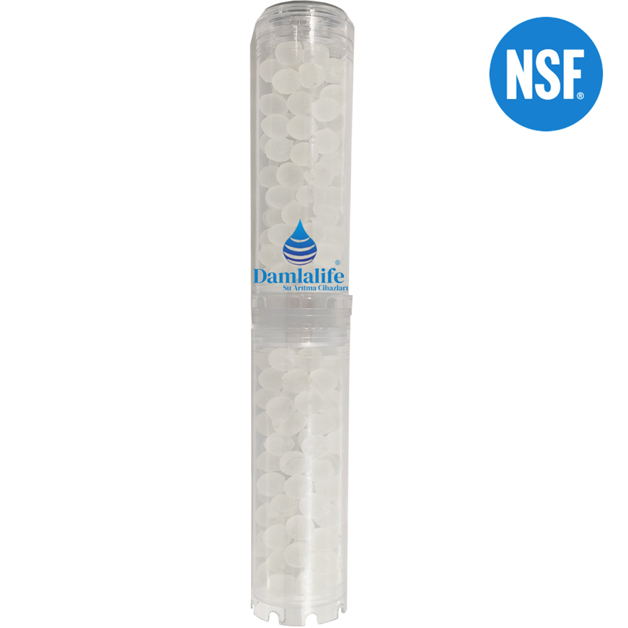 Atlas 20inç Silifoz Kab