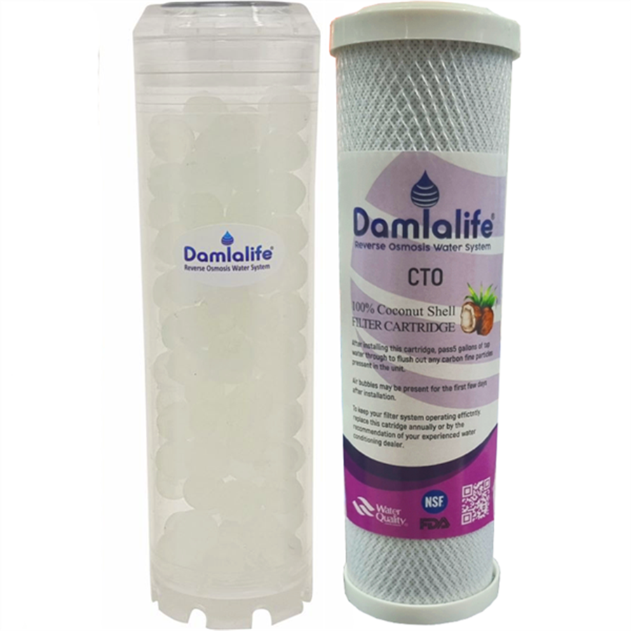 kuyu suyu filtre kuyu suyu filtre