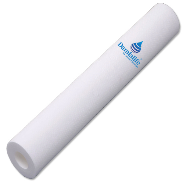 Spun filtre fiyat karşılaştırması