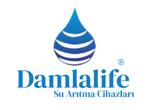 Damlalife