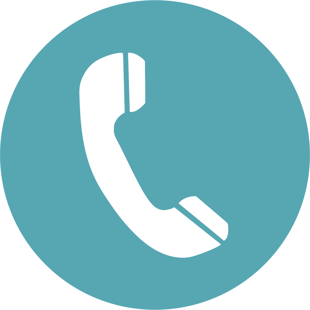 Telefon Icon